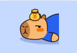 咔皮记账 v0.9.51 自动记账AI分析版｜智能个人财务管理工具