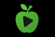 小苹果影视TV版 v1.6.0 无广告纯净版｜最强TV端影视播放器-是免费•TOP