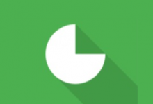 FeedMe v4.6.2 RSS阅读器｜多源订阅聚合阅读工具-是免费•TOP