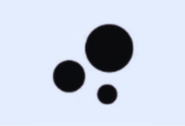 简朴 v3.0.3 官方版 开源手机桌面管理工具