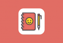 WeNote 微笔记 v6.59 去广告解锁高级版｜简易好用记事本备忘录-是免费•TOP