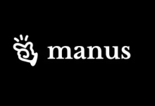 Manus AI v1.65｜通用AI智能体 端到端任务执行工具-是免费•TOP