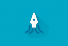 Squid 笔记 v4.5.1 高级版｜安卓手写笔记神器-是免费•TOP