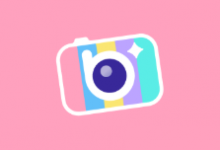 BeautyPlus v7.27.0 解锁高级版｜美颜相机 AI修图-是免费•TOP