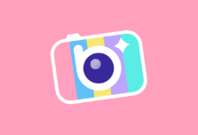 BeautyPlus v7.29.0 解锁高级版｜美颜相机修图编辑