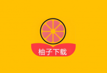 柚子下载 v1.5.6 高级版｜全能无广告下载神器-是免费•TOP