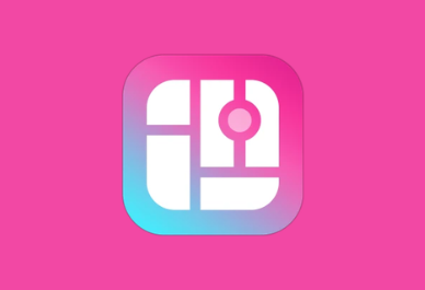 PicCollage 拼贴趣 v7.22.10 解锁会员版｜多风格拼图照片工具