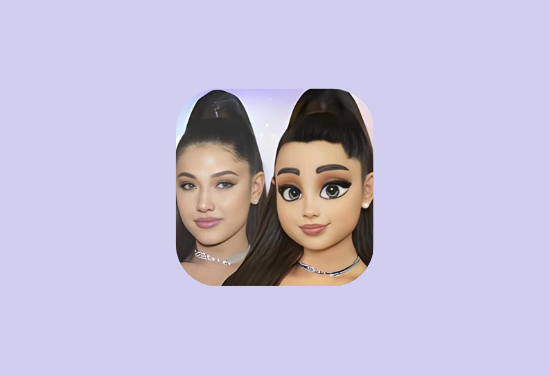 ToonApp Pro v3.1.53 专业版｜卡通照片编辑器