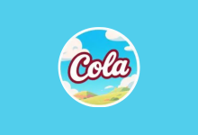 COLA 漫画 v1.1.5 免广告获取特权版｜免费漫画阅读神器-是免费•TOP