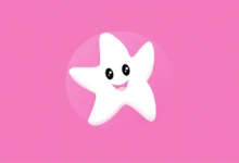 星影视频 v1.3.6 去广告版｜安卓全能追剧神器，解锁会员-是免费•TOP