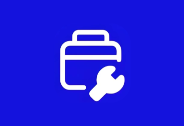 爱玩机工具箱 S – 22.1.0.3｜强大的手机玩机刷机模块工具箱