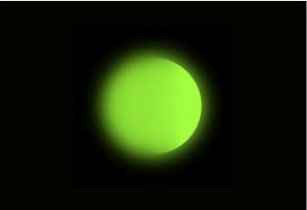 Hypic 醒图 v7.9.0 国际版｜全能修图神器，AI 加持轻松出片