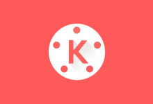 KineMaster v8.0.8.35914.GP 高级版｜专业视频编辑工具-是免费•TOP