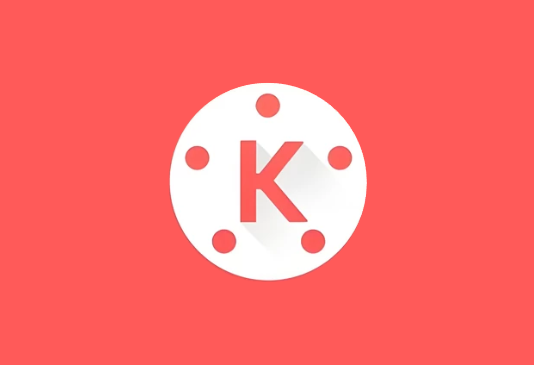 KineMaster 巧影 v8.1.1.36226.GP 高级版 专业的视频编辑工具