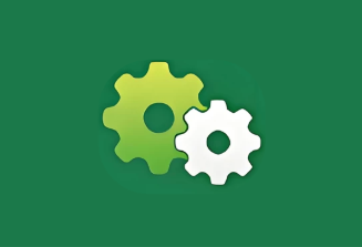 BetterWX-UI 支持微信多开防撤回有提示 v3.3.2 中文绿色版