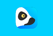 Lemur 狐猴浏览器 v2.7.3.020 去VIP版-是免费•TOP