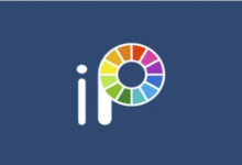 Ibis Paint X 爱笔思画X v13.1.19 高级版｜专业手机绘图创作工具-是免费•TOP