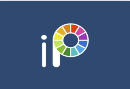 Ibis Paint X 爱笔思画X v13.1.19 高级版｜专业手机绘图创作工具