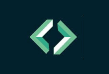 SmartGit v25.1.102 中文便捷版｜专业Git图形化管理客户端-免费杂货铺