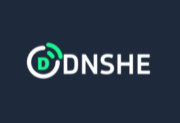 DNSHE.COM 免费域名，.de5.net/ .us.ci/.cc.cd 后缀，部分支持CF-免费杂货铺