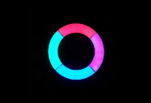 Samsung SSD Magician(三星固态硬盘优化工具) 9.0.0.910-免费杂货铺