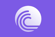 BitTorrent Pro v8.2.59 种子磁力链接下载工具｜专业版-免费杂货铺