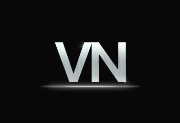 VN视频编辑器 v2.9.9 纯净版｜视频编辑工具-免费杂货铺