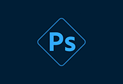Photoshop Express v17.8.14 b1992 安卓PS｜高级版-免费杂货铺