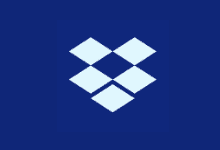 Dropbox v238.4.6075 云存储服务软件｜最新版-免费杂货铺