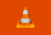 VLC Media Player v3.0.23 中文绿色版｜全能开源多媒体播放器-是免费•TOP
