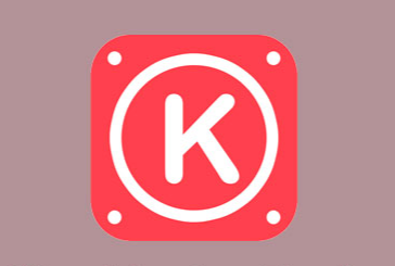 KineMaster v8.0.7.35886.GP 专业视频编辑工具｜高级版