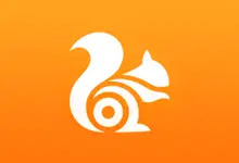UC Browser UC浏览器 谷歌版 v15.0.6.1382 高级版-免费杂货铺