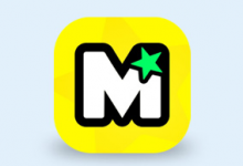 MyMovie 微剪辑 v14.14.1 修改版-免费杂货铺