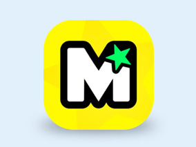 MyMovie 微剪辑 v14.14.1 视频剪辑工具｜修改版