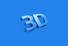 3D.Benchmark.OK v2.41 3D性能测试软件｜多语便携版-免费杂货铺