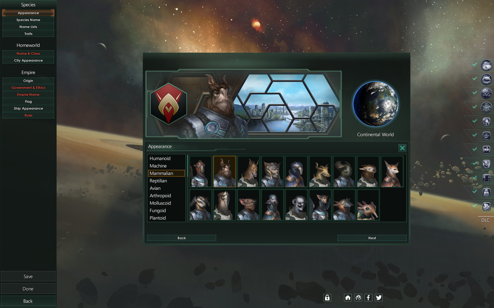 群星|v4.0.22|豪华版|全DLC|官方中文|Stellaris: First Contact Story Pack|群星银河版插图2 群星|v4.0.22|豪华版|全DLC|官方中文|Stellaris: First Contact Story Pack|群星银河版插图2