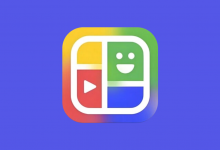 Quick Grid 趣拼 v9.3.1 专业版｜安卓拼图工具-是免费•TOP