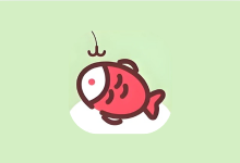 摸鱼侠 v1.0.1｜安卓趣味摸鱼时间管理-是免费•TOP