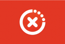 AppKiller v26.1.2 解锁高级版｜安卓后台进程管理与性能优化工具-是免费•TOP