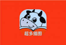 叮当牛小说 v2.8.4 会员版｜无广告插图小说阅读神器-是免费•TOP