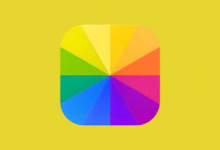 Fotor v8.1.5.0 解锁专业版｜照片编辑器 摄影美照分享-是免费•TOP