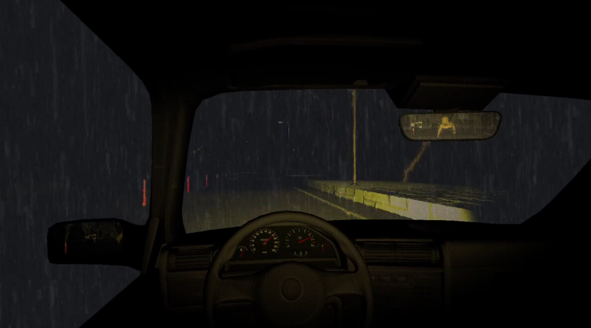 图片[4]-8号公路/Route8   Build.16129943  免安装中文版-梨子乐游戏