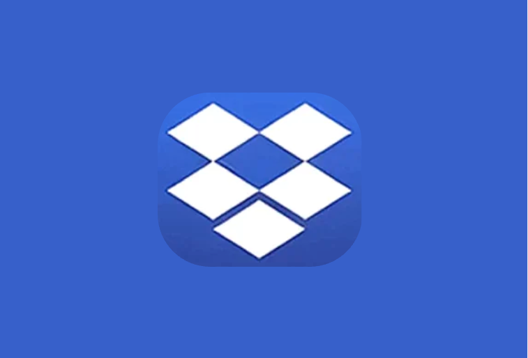 乱七八糟APP v1.4.18 去广告解锁会员版｜多功能工具箱应用