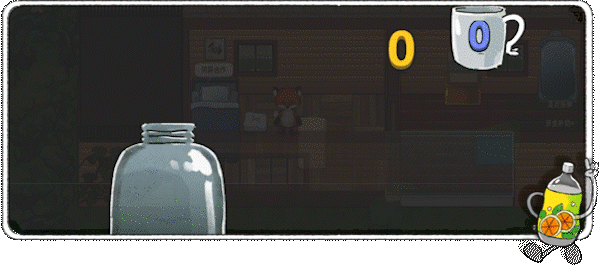 杯杯倒满|v0.7.493|官方中文|支持手柄|Feed The Cups插图11跳跳游戏网 杯杯倒满|v0.7.493|官方中文|支持手柄|Feed The Cups插图11跳跳游戏网