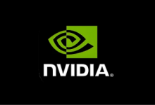 NVIDIA App v11.0.6.379 最新版｜NVIDIA显卡驱动与性能管理-是免费•TOP