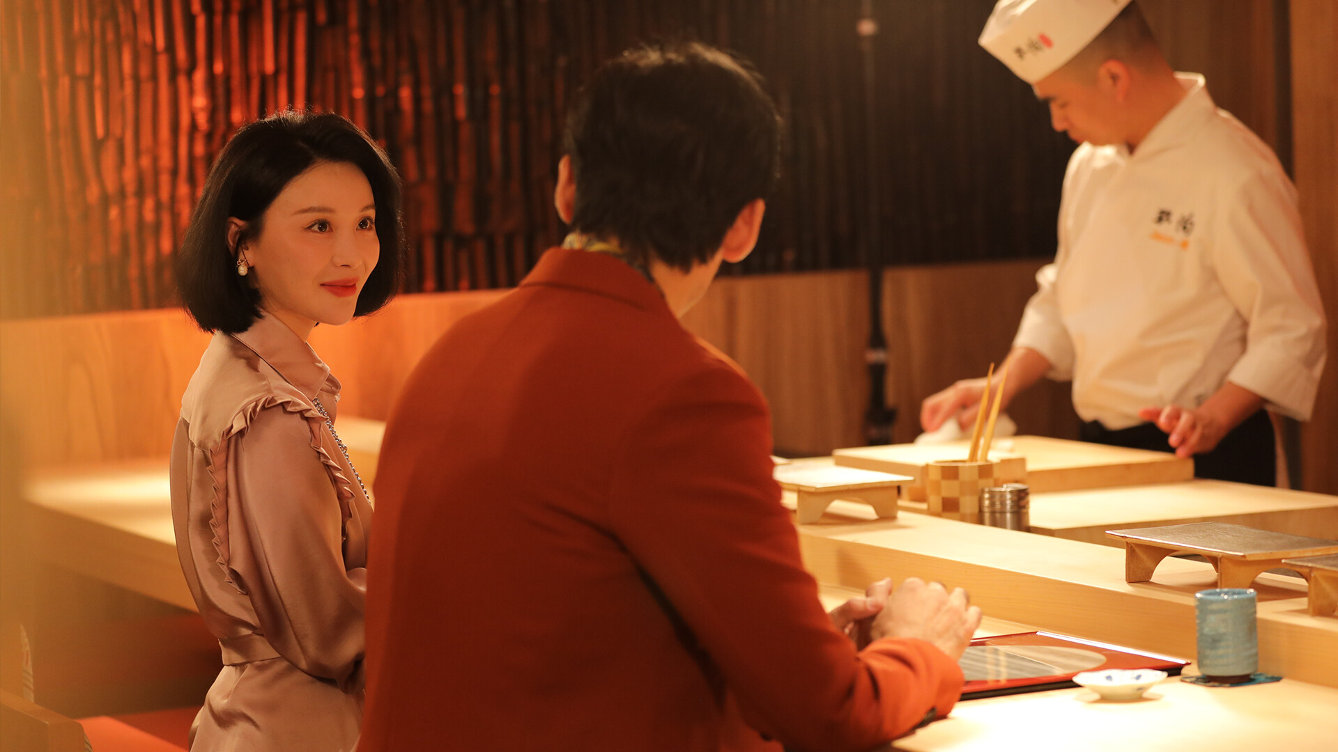 捞女游戏|官方中文|情感反诈模拟器插图26 捞女游戏|官方中文|情感反诈模拟器插图26