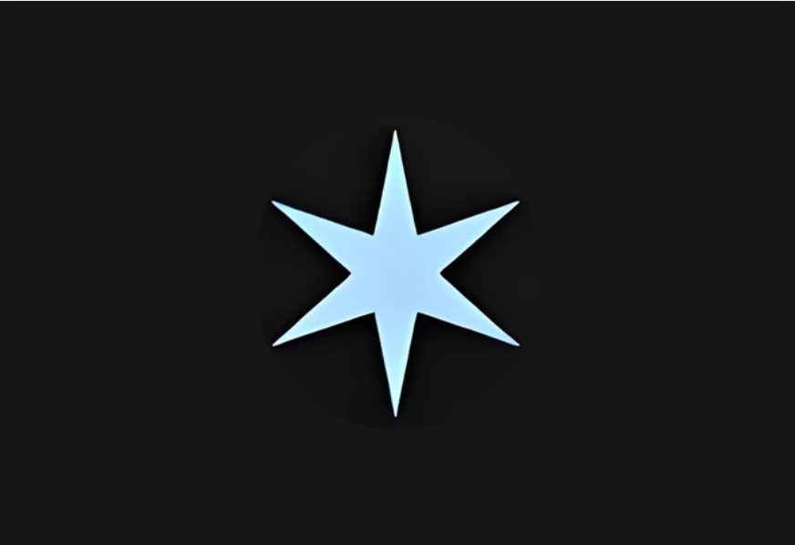 Skylum Aperty v1.5.0.1438 多语便携版｜摄影师图像编辑管理