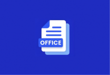Word Office 办公软件 v307701 高级版｜移动办公工具-是免费•TOP