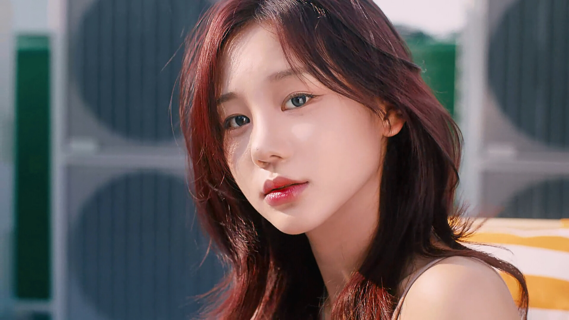 图片[5]-禁止过分投入2：夏日大排档 /Love Too Easily 2 Summer Pocha   Build.20586137   免安装中文版-梨子乐游戏