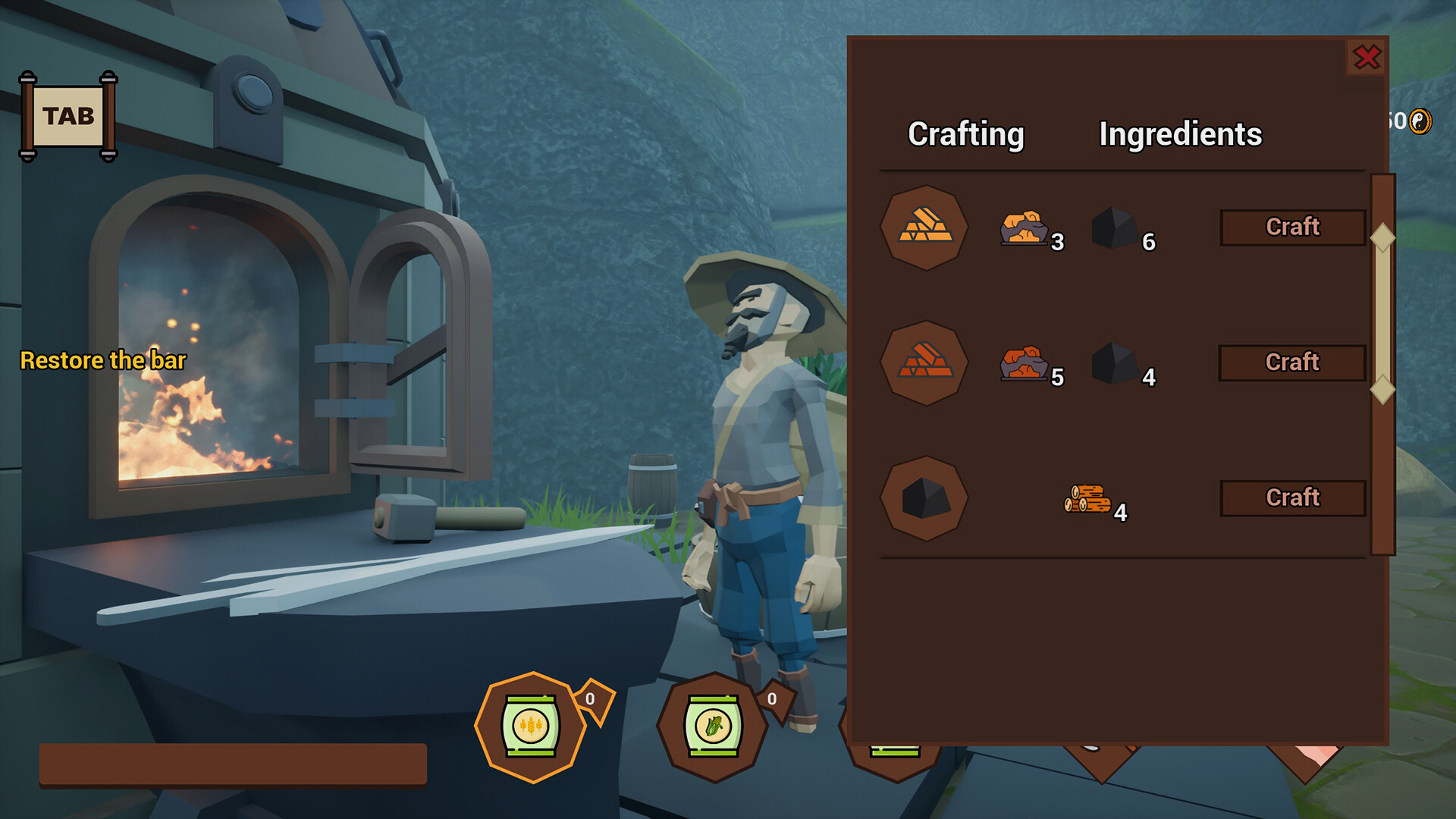 图片[4]-天空旅者 /Sky traveler  Build.10681219   免安装中文版-梨子乐游戏